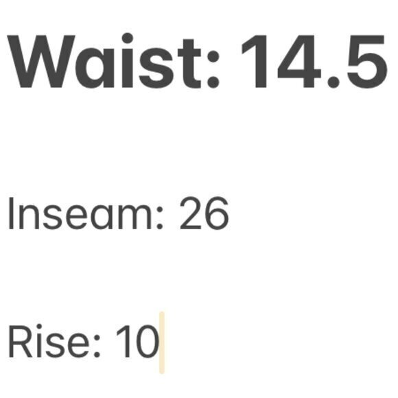 KUT FROM THE KLOTH Donna Fab Ab High Waist Ankle Skinny Jeans Blue Womens Size 6 - Picture 4 of 11